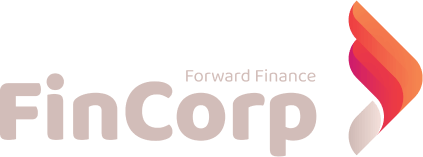 FinCorp – Forward Finance