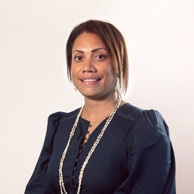 belinda-manning-fincorp-forward-finance